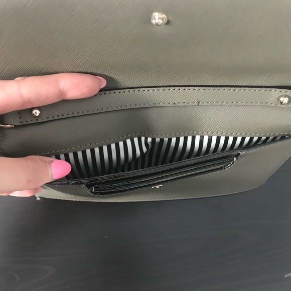 kate spade cameron street brennan - Picture 3 of 4